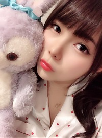 Cosplay chika_yuuki2(41)
